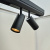 ФР-00002443_1 ФР-00002443_1