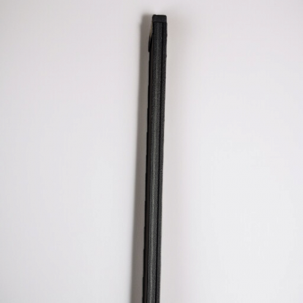 ФР-00002309-3