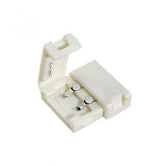 pi-11251