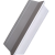 ФР-00002221-2 ФР-00002221-2