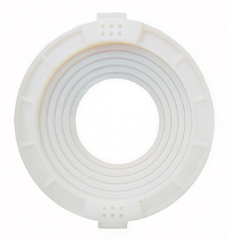 univer-140nn(3)(1)