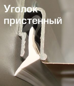 15(1)