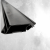 к20260320_120718 к20260320_120718