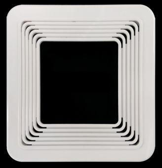 platforma_termokvadrat_90-140_mm (1)
