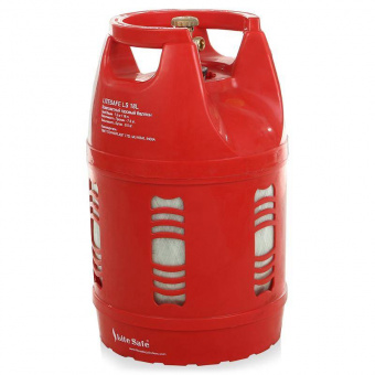 11814598_ballon-gazovyiy-kompozitnyiy-litesafe-18l-ls-18l-ls-18l