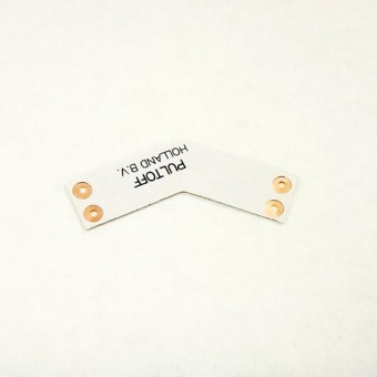 pi-11253
