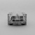 gard_6 gard_6