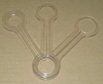 obhod_kost(1)