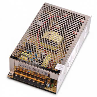 150W(2)