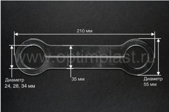 obhod_kost_210mm_optim_