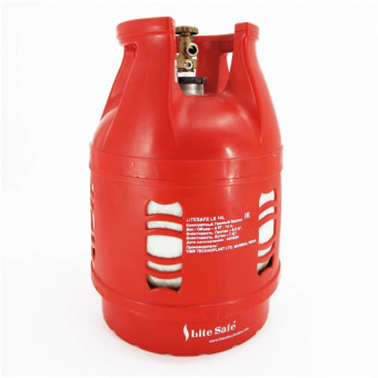 11814598_ballon-gazovyiy-kompozitnyiy-litesafe-18l-ls-18l-ls-18l