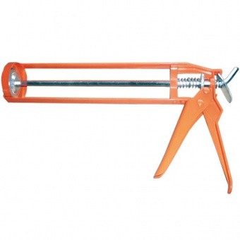 pistolet_dlya_germetikov_skeletnyy